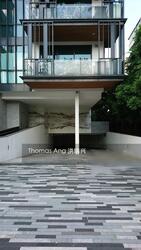 7 on Chapel (D15), Apartment #273126071